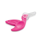 Dritz Prym Love Birdy Needle Threader